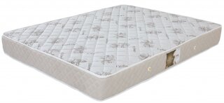 Sleepstill Tetra 160x200 cm Yaylı Yatak kullananlar yorumlar